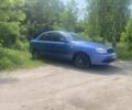 Синій Деу Сенс, об'ємом двигуна 1.4 л та пробігом 180 тис. км за 1900 $, фото 1 на Automoto.ua