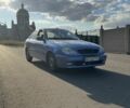 Синий Дэу Сенс, объемом двигателя 1.5 л и пробегом 172 тыс. км за 2350 $, фото 8 на Automoto.ua