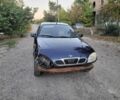 Синій Деу Сенс, об'ємом двигуна 1.3 л та пробігом 85 тис. км за 891 $, фото 20 на Automoto.ua