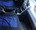 Синій Деу Сенс, об'ємом двигуна 1.4 л та пробігом 400 тис. км за 1800 $, фото 4 на Automoto.ua