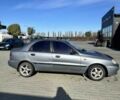 Синий Дэу Сенс, объемом двигателя 1 л и пробегом 10 тыс. км за 1700 $, фото 6 на Automoto.ua