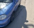 Синій Деу Сенс, об'ємом двигуна 1.5 л та пробігом 275 тис. км за 1195 $, фото 3 на Automoto.ua