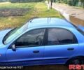 Синій Деу Сенс, об'ємом двигуна 1.3 л та пробігом 139 тис. км за 1800 $, фото 8 на Automoto.ua