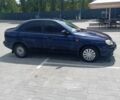 Синій Деу Сенс, об'ємом двигуна 1.3 л та пробігом 270 тис. км за 1550 $, фото 2 на Automoto.ua
