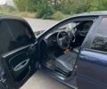 Синий Дэу Сенс, объемом двигателя 1.5 л и пробегом 260 тыс. км за 3100 $, фото 7 на Automoto.ua