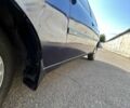 Синий Дэу Сенс, объемом двигателя 1.5 л и пробегом 180 тыс. км за 2800 $, фото 4 на Automoto.ua