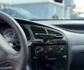 Синий Дэу Сенс, объемом двигателя 0 л и пробегом 200 тыс. км за 2108 $, фото 7 на Automoto.ua