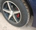 Синий Дэу Сенс, объемом двигателя 1.5 л и пробегом 168 тыс. км за 3500 $, фото 7 на Automoto.ua