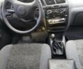 Синий Дэу Сенс, объемом двигателя 0 л и пробегом 190 тыс. км за 2100 $, фото 7 на Automoto.ua