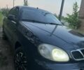 Синій Деу Сенс, об'ємом двигуна 1.3 л та пробігом 350 тис. км за 2500 $, фото 5 на Automoto.ua