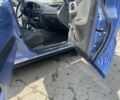 Синій Деу Сенс, об'ємом двигуна 1.4 л та пробігом 200 тис. км за 1503 $, фото 4 на Automoto.ua