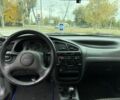 Синий Дэу Сенс, объемом двигателя 1.5 л и пробегом 170 тыс. км за 1500 $, фото 23 на Automoto.ua