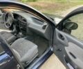 Синий Дэу Сенс, объемом двигателя 1.3 л и пробегом 155 тыс. км за 2000 $, фото 14 на Automoto.ua