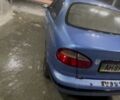 Синий Дэу Сенс, объемом двигателя 0 л и пробегом 180 тыс. км за 799 $, фото 2 на Automoto.ua
