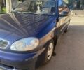 Синій Деу Сенс, об'ємом двигуна 1.5 л та пробігом 180 тис. км за 2800 $, фото 3 на Automoto.ua