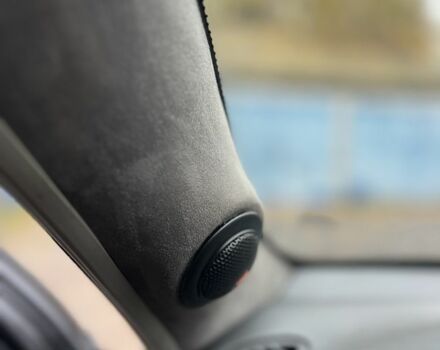 Синій Деу Сенс, об'ємом двигуна 1.5 л та пробігом 121 тис. км за 2500 $, фото 15 на Automoto.ua