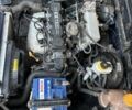 Синий Дэу Сенс, объемом двигателя 1.5 л и пробегом 83 тыс. км за 2700 $, фото 3 на Automoto.ua