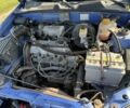 Синій Деу Сенс, об'ємом двигуна 1.3 л та пробігом 208 тис. км за 1650 $, фото 15 на Automoto.ua