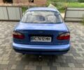 Синій Деу Сенс, об'ємом двигуна 1.5 л та пробігом 146 тис. км за 2800 $, фото 3 на Automoto.ua
