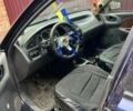 Синий Дэу Сенс, объемом двигателя 1.3 л и пробегом 220 тыс. км за 1700 $, фото 3 на Automoto.ua