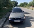 Синий Дэу Сенс, объемом двигателя 1.5 л и пробегом 62 тыс. км за 2600 $, фото 1 на Automoto.ua