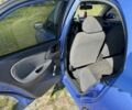 Синій Деу Сенс, об'ємом двигуна 1.3 л та пробігом 208 тис. км за 1650 $, фото 11 на Automoto.ua