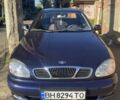 Синій Деу Сенс, об'ємом двигуна 1.5 л та пробігом 180 тис. км за 2800 $, фото 1 на Automoto.ua