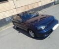 Синій Деу Сенс, об'ємом двигуна 0 л та пробігом 235 тис. км за 2200 $, фото 3 на Automoto.ua