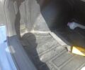 Дэу Сенс 2007 в Кривом Роге на Automoto.ua Синий Дэу Сенс, объемом двигателя 1.4 л и пробегом 75 тыс. км за 2300 $, фото 16 на Automoto.ua