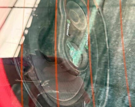 Синій Деу Сенс, об'ємом двигуна 1.5 л та пробігом 240 тис. км за 2800 $, фото 16 на Automoto.ua