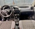 Синий Дэу Сенс, объемом двигателя 1.5 л и пробегом 170 тыс. км за 2290 $, фото 8 на Automoto.ua