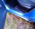 Синий Дэу Сенс, объемом двигателя 1.3 л и пробегом 119 тыс. км за 1570 $, фото 4 на Automoto.ua