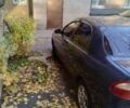 Синій Деу Сенс, об'ємом двигуна 1.5 л та пробігом 174 тис. км за 2300 $, фото 3 на Automoto.ua