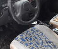 Синий Дэу Сенс, объемом двигателя 1.3 л и пробегом 1 тыс. км за 2500 $, фото 41 на Automoto.ua