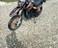 Синий Дэу Сенс, объемом двигателя 1.3 л и пробегом 150 тыс. км за 1505 $, фото 1 на Automoto.ua