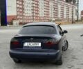 Синий Дэу Сенс, объемом двигателя 1.5 л и пробегом 181 тыс. км за 3500 $, фото 1 на Automoto.ua