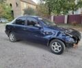 Синій Деу Сенс, об'ємом двигуна 1.3 л та пробігом 85 тис. км за 891 $, фото 21 на Automoto.ua