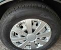Синий Дэу Сенс, объемом двигателя 1.3 л и пробегом 103 тыс. км за 2200 $, фото 9 на Automoto.ua