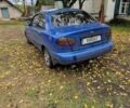 Синій Деу Сенс, об'ємом двигуна 0 л та пробігом 311 тис. км за 2800 $, фото 1 на Automoto.ua