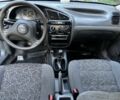 Синий Дэу Сенс, объемом двигателя 1.5 л и пробегом 83 тыс. км за 2700 $, фото 10 на Automoto.ua