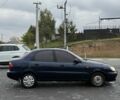 Синий Дэу Сенс, объемом двигателя 1.5 л и пробегом 219 тыс. км за 1300 $, фото 6 на Automoto.ua
