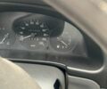 Синій Деу Сенс, об'ємом двигуна 1.5 л та пробігом 3 тис. км за 3000 $, фото 3 на Automoto.ua