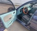 Синій Деу Сенс, об'ємом двигуна 0 л та пробігом 245 тис. км за 2700 $, фото 4 на Automoto.ua