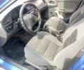Синій Деу Сенс, об'ємом двигуна 1.4 л та пробігом 180 тис. км за 3500 $, фото 4 на Automoto.ua