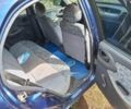 Синий Дэу Сенс, объемом двигателя 1.5 л и пробегом 280 тыс. км за 889 $, фото 9 на Automoto.ua