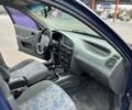 Синий Дэу Сенс, объемом двигателя 1.5 л и пробегом 160 тыс. км за 2800 $, фото 9 на Automoto.ua
