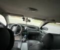 Синий Дэу Сенс, объемом двигателя 1.5 л и пробегом 181 тыс. км за 3500 $, фото 5 на Automoto.ua