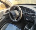 Синий Дэу Сенс, объемом двигателя 1.5 л и пробегом 100 тыс. км за 700 $, фото 6 на Automoto.ua