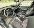 Синий Дэу Сенс, объемом двигателя 1.5 л и пробегом 181 тыс. км за 3500 $, фото 10 на Automoto.ua