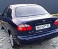 Дэу Сенс 2007 в Одессе на Automoto.ua Синий Дэу Сенс, объемом двигателя 1.5 л и пробегом 184 тыс. км за 2500 $, фото 3 на Automoto.ua